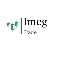 Imeg Trade