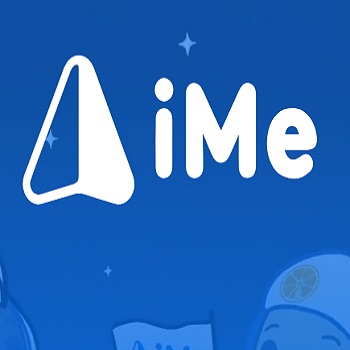 Imem App