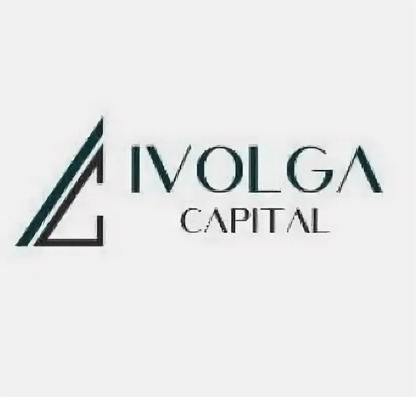 Ivolga Capital