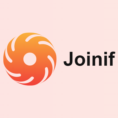 Joinif