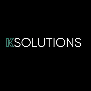 k Solutions Ltd