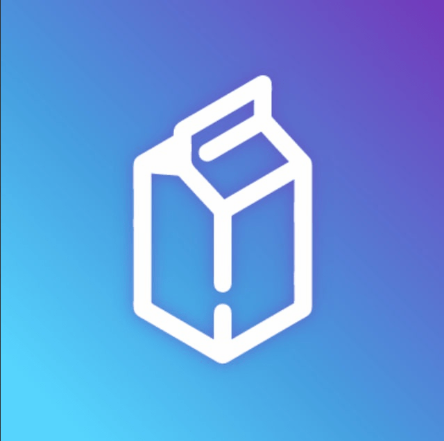 Kefirium.ru | Nft за Рубли