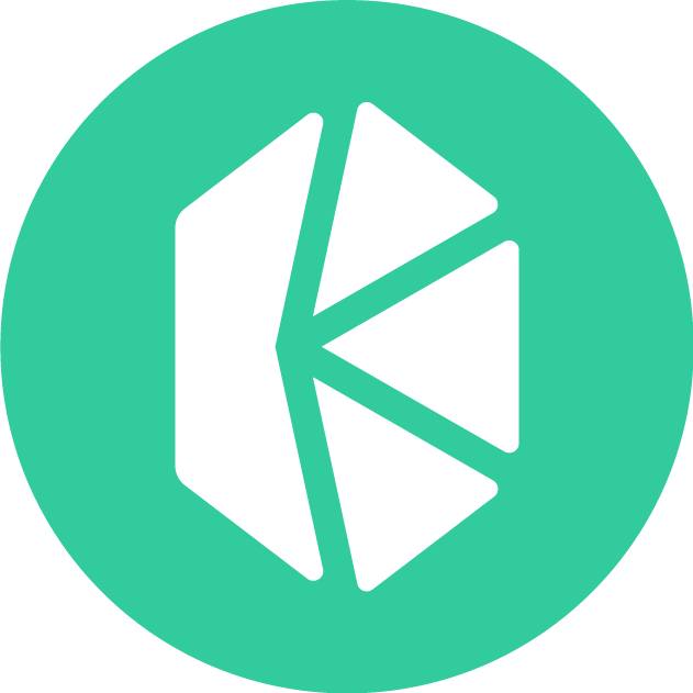 Kyberswap