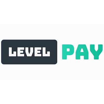 Level Pay