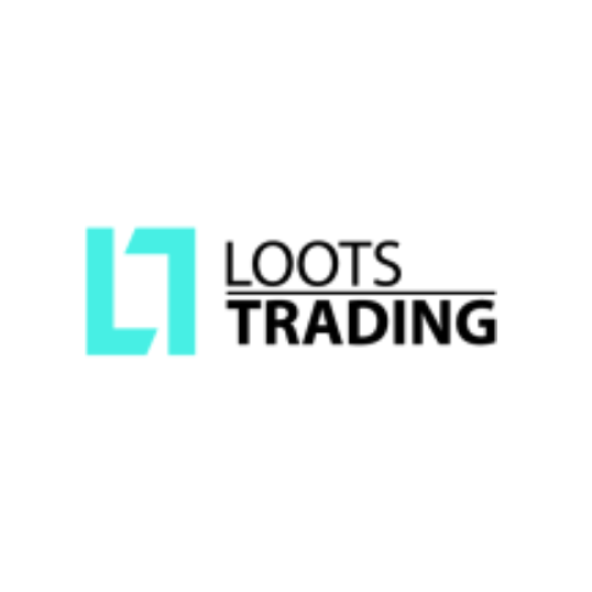 Loots Trading