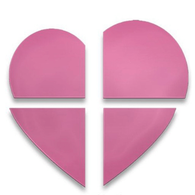 Lovely Finance