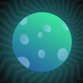 🌑 Luna Coin 🌑
