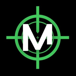 Magnum Trade Bot