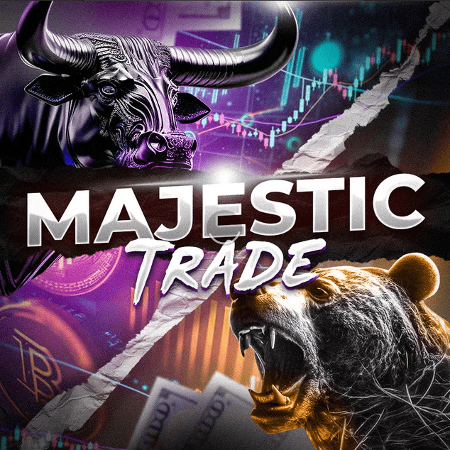Majestic Trade