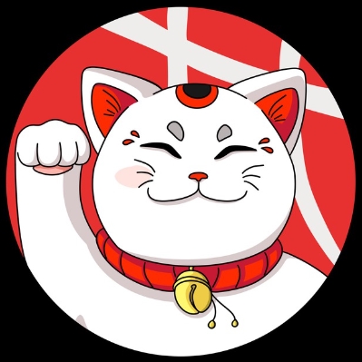 Maneki