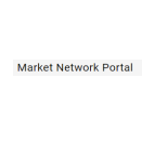 Market Network Portal