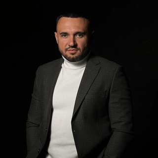 Mihaylets.pro Инвестиции