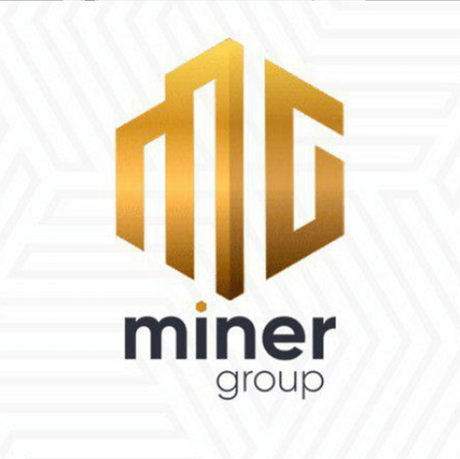 Miner Group