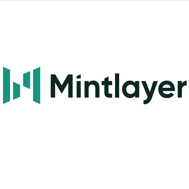 Mintlayer