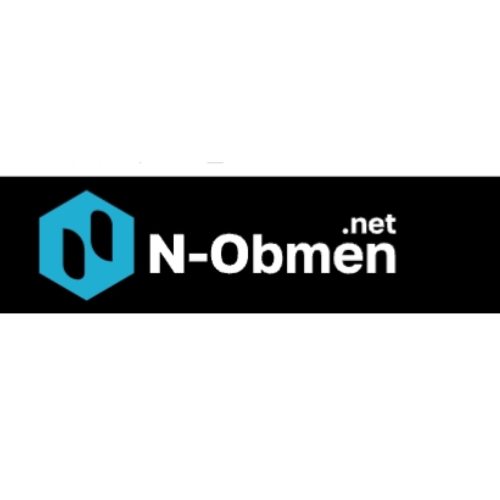 N Obmen