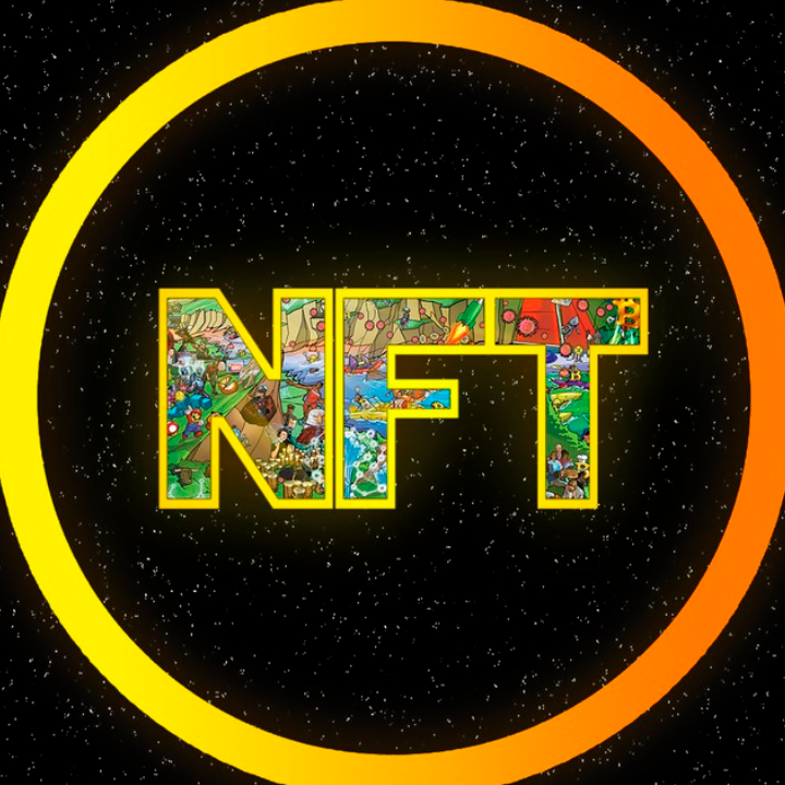 Nft Gems