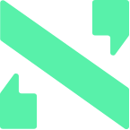 Nsn Tac Co