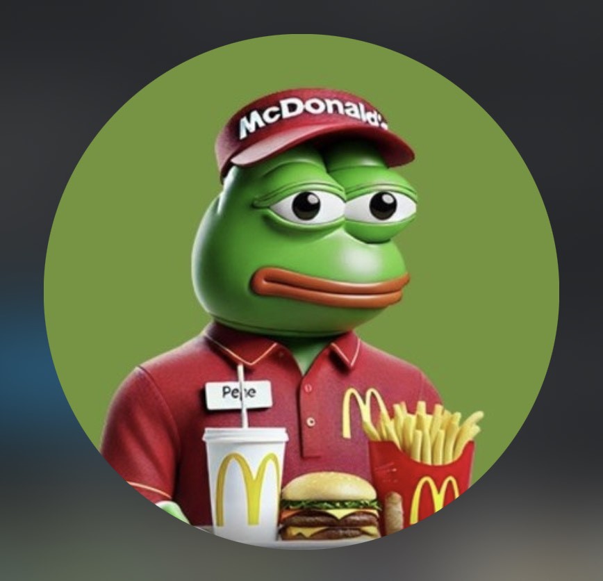 Pepe Kombat