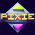 Pixie