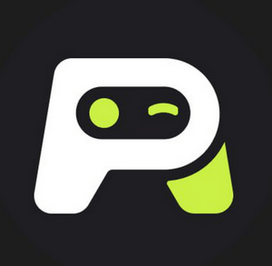 Playnation