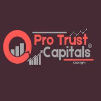 Protrustcapitals