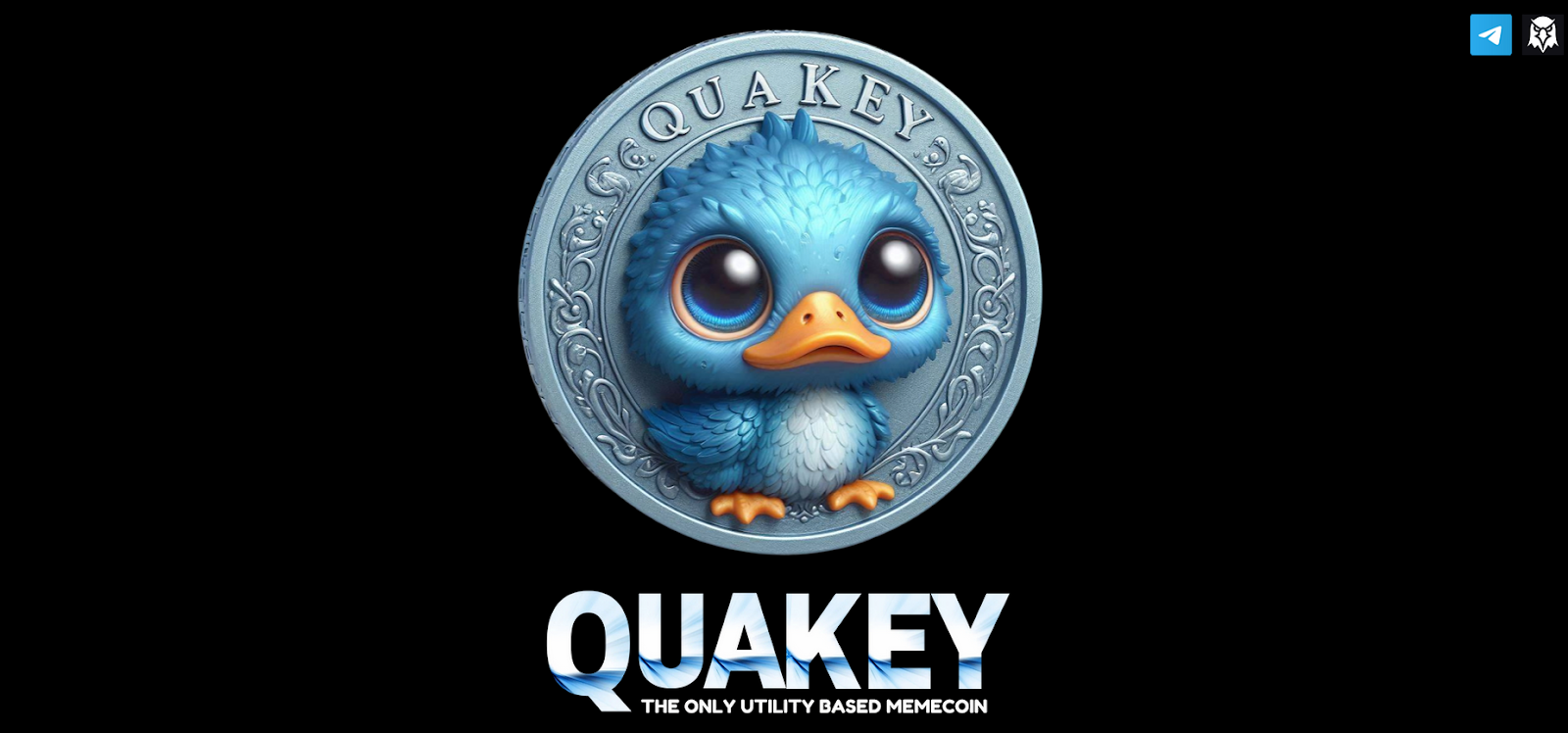 quakey