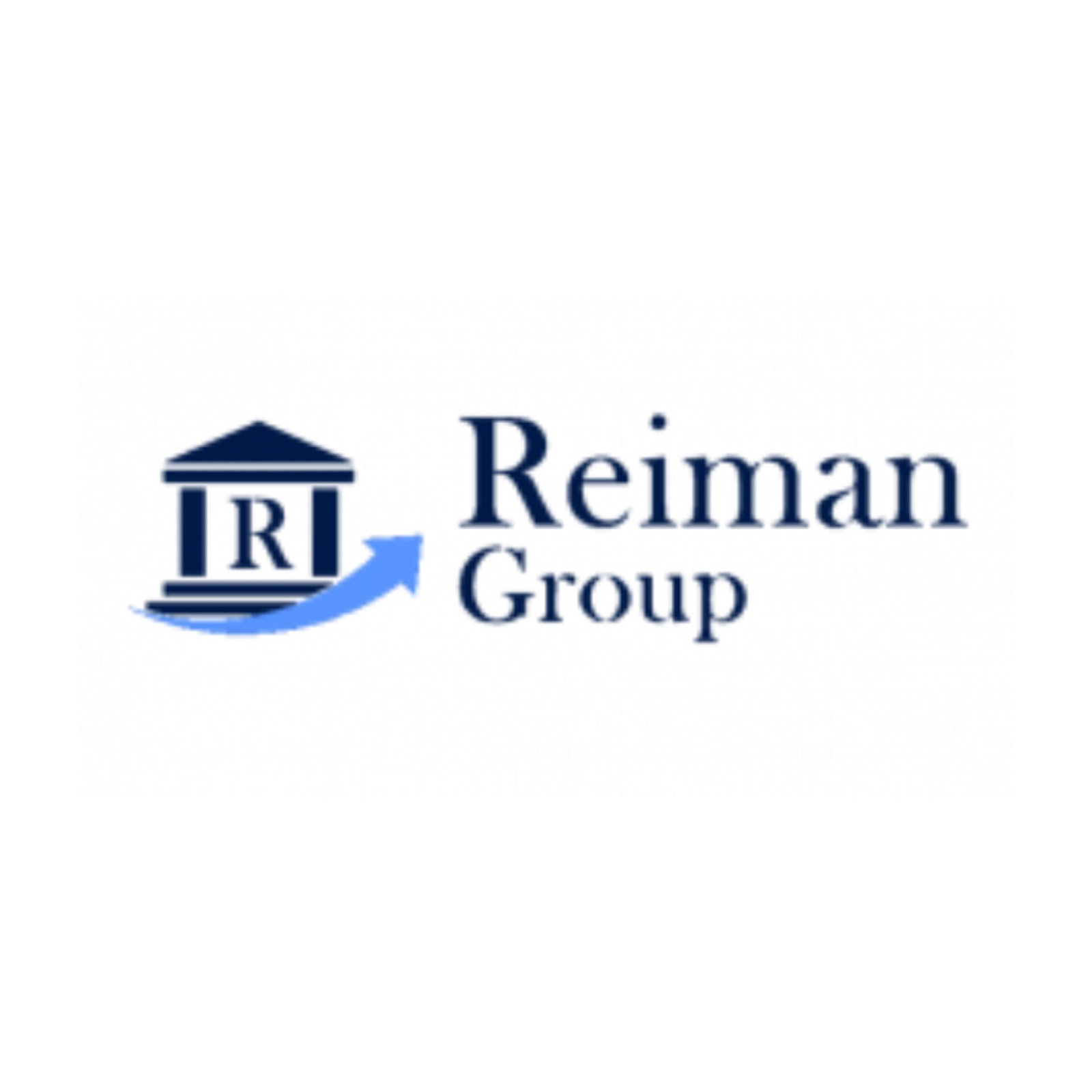 Reiman Group