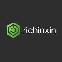 Richinxin