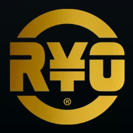 Ryo Coin