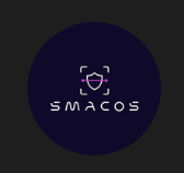 Smacos