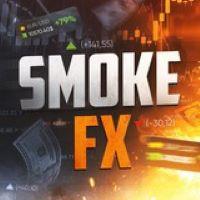 Smoke Fx