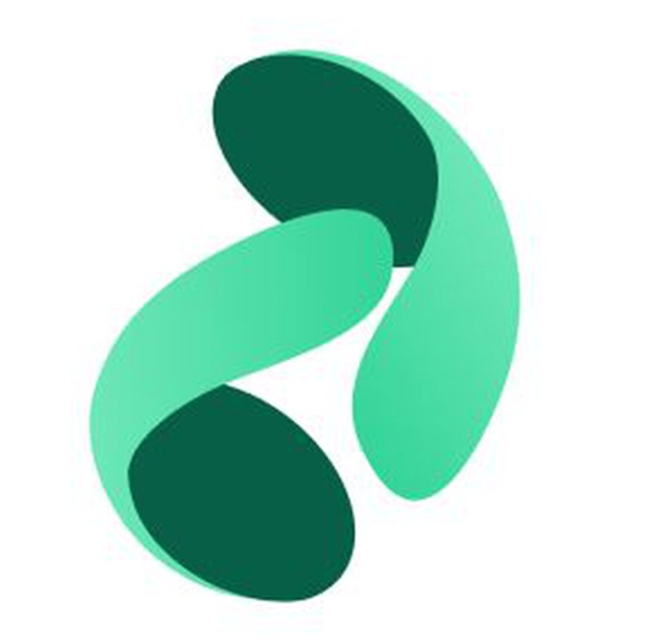 Snapx