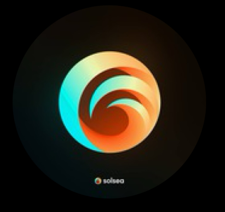 Solsea