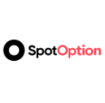 Spotoption-in-otzyvy