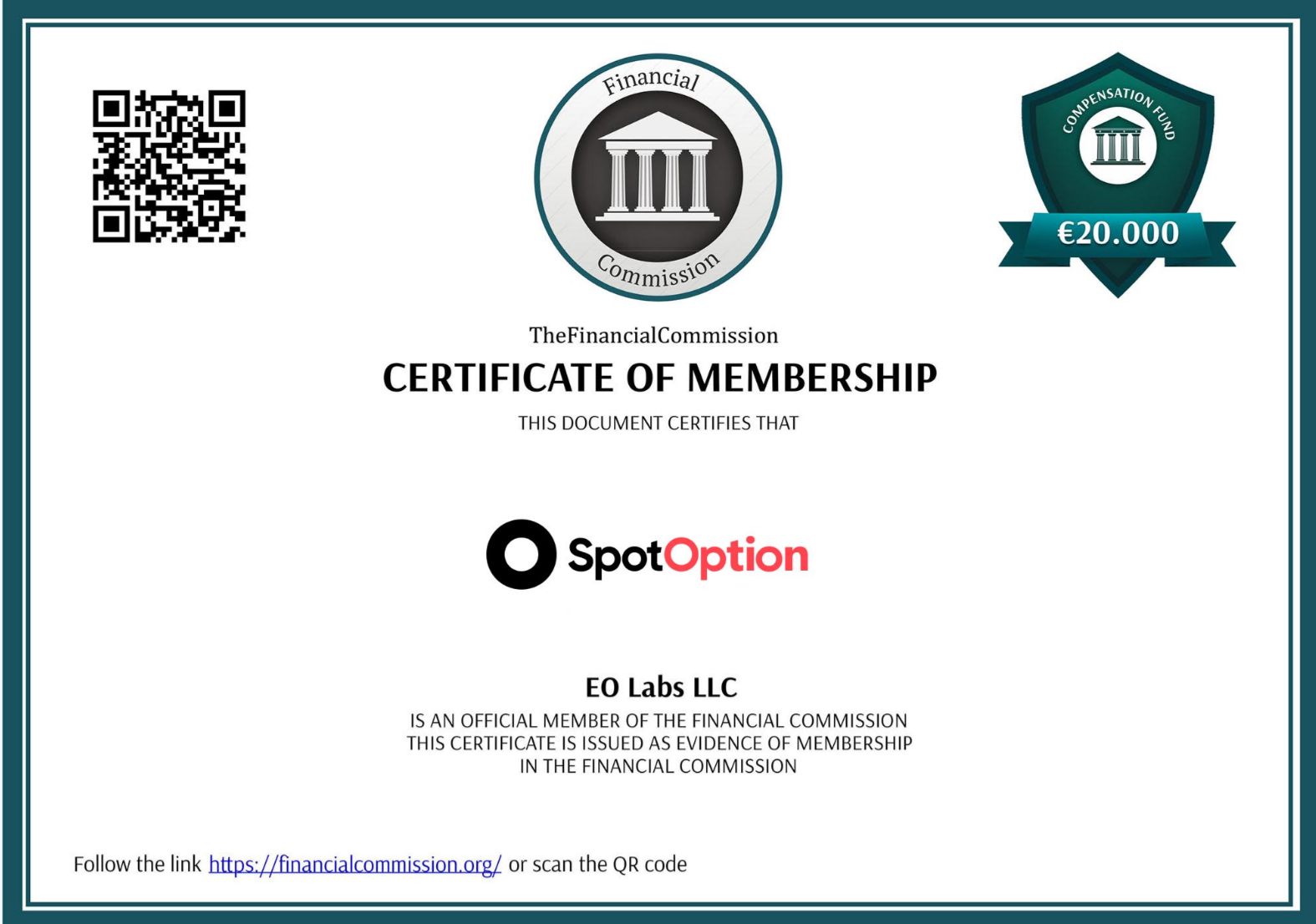 spotoption net отзывы