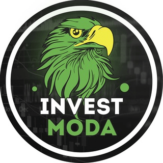 Степан Ермаков Invest Moda