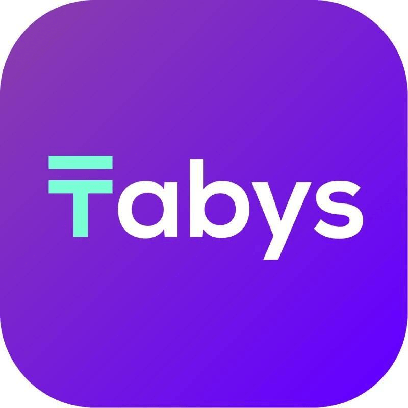 Tabys