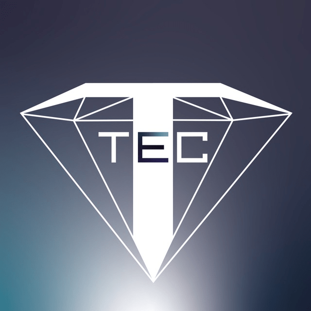 Tec Team