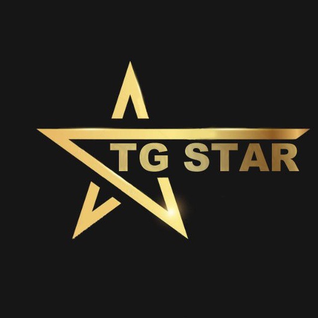 Tgstar Work