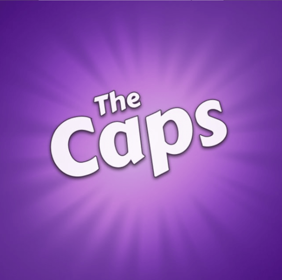The Caps