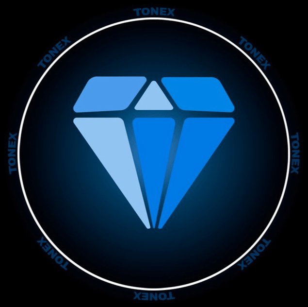 Tonex.app