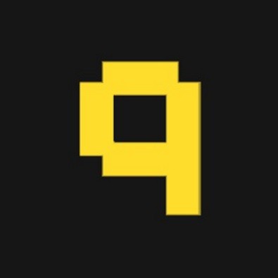 Tonique: Nft And Gaming - All in One