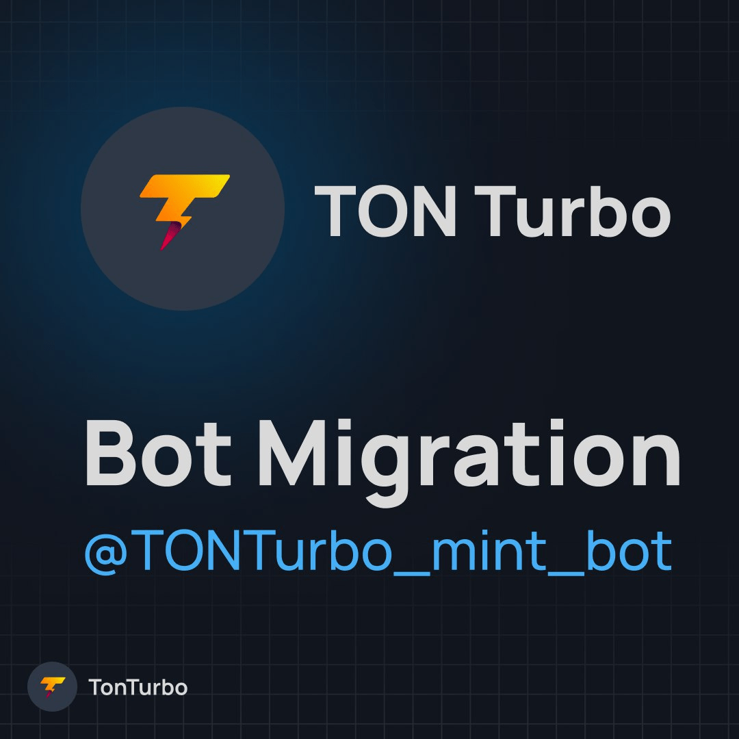 tonturbo bot