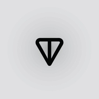 Touch Community