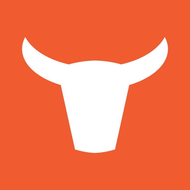Tradoor Trading Bot