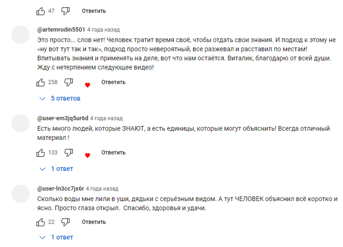 трейд тудей трейдер