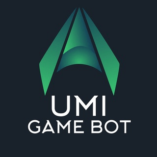 Umi_game_bot