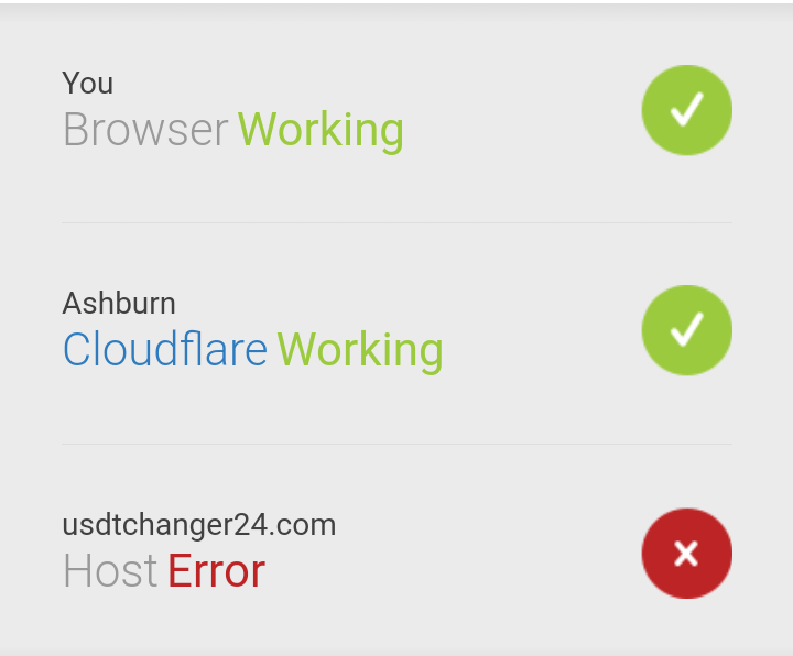 usdtchanger24 отзывы