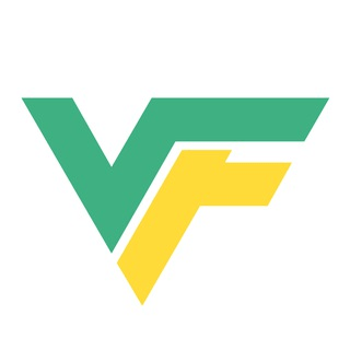 Viefaucet