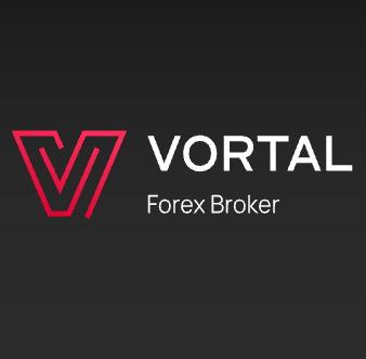 Vortal Broker